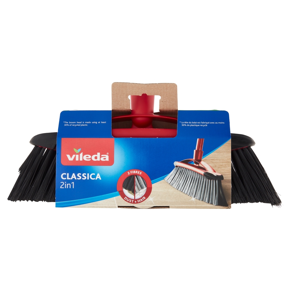 Vileda Classica 2in1